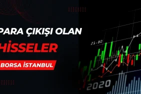 Borsada_bugun_para_cks_olan_hisseler_1741130383
