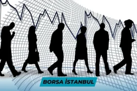 Borsada_yatrmc_says_azald_1740915747