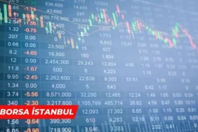 Bu_hafta_geri_alm_yapan_9_sirket_1740850844