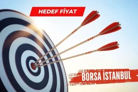 Bugun_hedef_fiyat_acklanan_13_hisse_1741125765