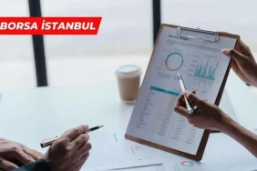 Bugun_yeni_is_iliskisi_acklayan_10_sirket_1741131291