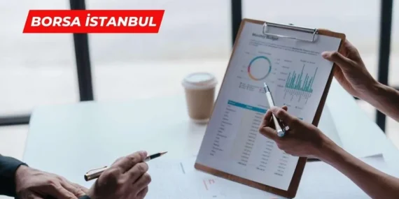 Bugün yeni iş ilişkisi açıklayan 10 şirket