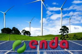 Enda_Enerji__ENDAE__temettu_politikasn_acklad_1742309581