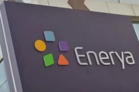 Enerya_Enerjiden__ENERY__Ahlatc_Altn_acklamas_1741610661