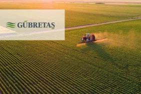Gubretas__GUBRF__dev_sats_icin_ihale_suresini_uzat_1741609036