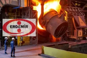 HSBC__Erdemir_Eregli_Demir_Celik__EREGL__hisseleri_1741609579