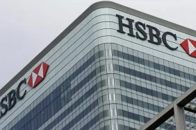 HSBCnin_bugun_en_cok_aldg_hisseler_1741126669