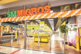 Migros__MGROS__hisseleri_icin_yeni_hedef_fiyat_ack_1741611647