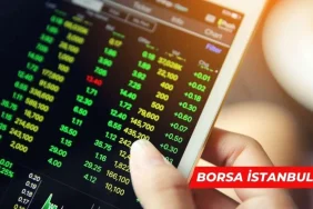 Risk_egilim_endeksi__REKS__verileri_ackland_1740913658