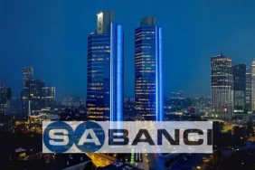 Sabanc_Holding__SAHOL__hisse_hedef_fiyat_2025__Tam_1740849778