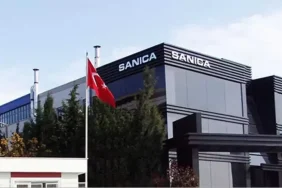 Sanica_Is__SNICA__yeni_anlasma_acklad_1741608517