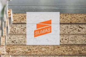 Sumas_Tahta__SUMAS__2025_yl_temettu_kararn_acklad_1742310112