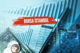 Yarn_4_sirket_bedelsiz_sermaye_artrm_yapacak__1742310651
