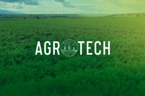 Agrotech__AGROT__yapay_zeka_cozumlerini_ciftcilerl_1744636346