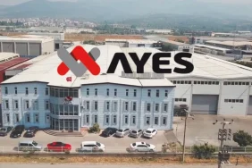 Ayes_Celik__AYES__2025_yl_temettu_kararn_acklad_1744026098