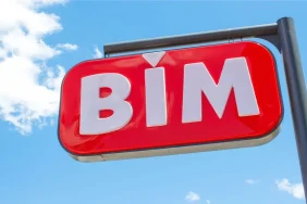 BIM_Birlesik_Magazalar__BIMAS__2024_4._ceyrek_bila_1744634895