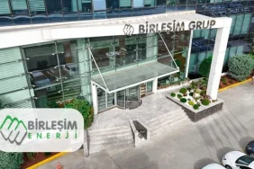 Birlesim_Grup_Enerjiden__BIGEN__bagl_ortaklklar_ha_1744632691