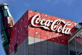 Coca-Cola_Icecek__CCOLA__bilanco_tarihi_ackland_1744635626