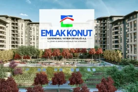 Emlak_Konut_GYO__EKGYO__Besiktas_Jimnastik_Kulubu__1746020190