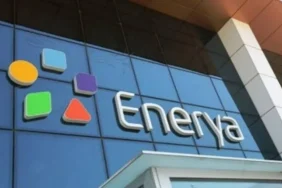 Enerya_Enerjiden__ENERY__Ahlatc_Altn_acklamas_1744027287