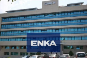Enka_Insaat__ENKAI__hisseleri_icin_yeni_hedef_fiya_1745832840
