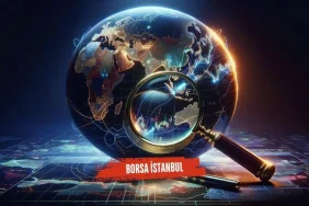 Gunun_onemli_borsa_ve_sirket_haberleri_1745833847