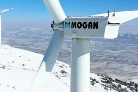 Guris_Insaattan_Mogan_Enerjide__MOGAN__hisse_als_a_1744637075