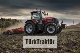 HSBC__Turk_Traktor__TTRAK__hisseleri_icin_yeni_hed_1745831849