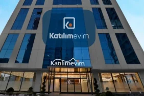 Katlmevimden__KTLEV__Katlm_Bankas_Kurulusu_hakknda_1745833368