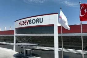 Kuzey_Boru__KBORU__yeni_ihale_kazand_1745847376