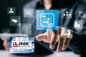 Link_Bilgisayardan__LINK__stratejik_is_birligi_anl_1745834331