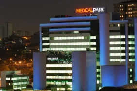 Medical_Park__MPARK__2024_4._ceyrek_bilanco_yorumu_1744637794