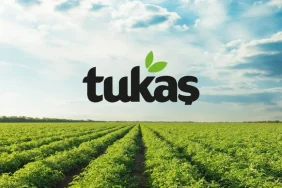 Tukas_Gdadan__TUKAS__bilanco_acklamas_1745832347