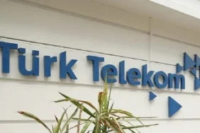 Turk_Telekom__TTKOM__2024_4._ceyrek_bilanco_yorumu_1744024984