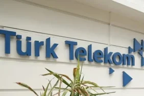 Turk_Telekom__TTKOM__2024_4._ceyrek_bilanco_yorumu_1744634199