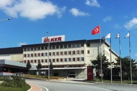 Ulker_Biskuvi__ULKER__2024_4._ceyrek_bilanco_yorum_1744022408