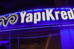 Yap_Krediden__YKBNK__yatrmclar_bilgilendirme_sunum_1745835940